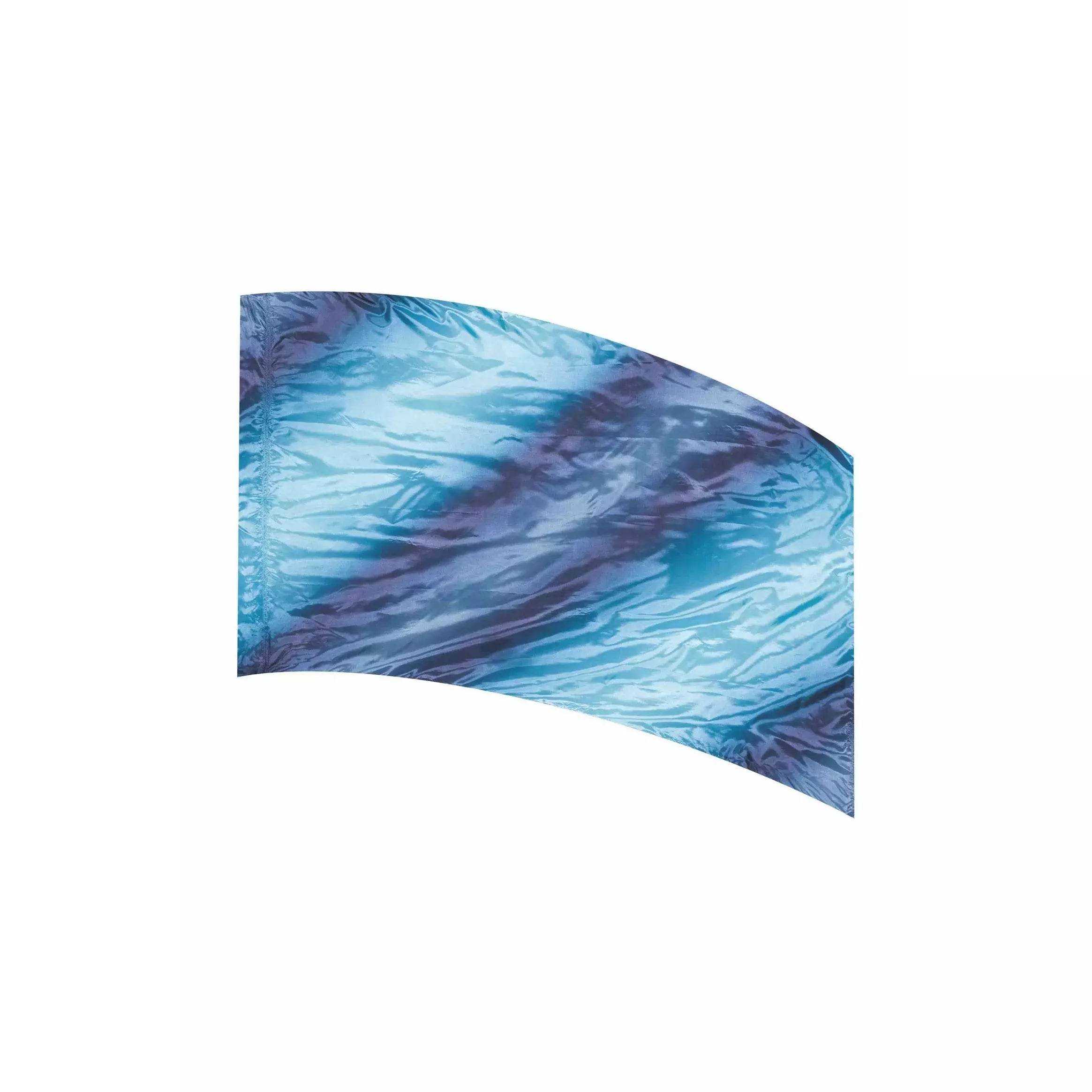 Shaded Dimension PCS